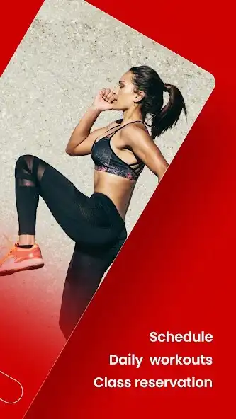 Play CrossFit Ares as an online game CrossFit Ares with UptoPlay