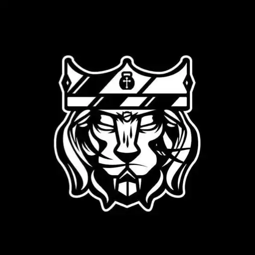 Play CrossFit Arioch APK