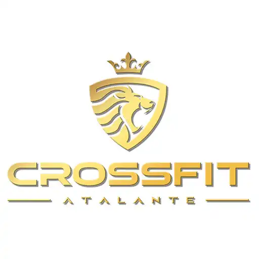 Play Crossfit Atalante APK