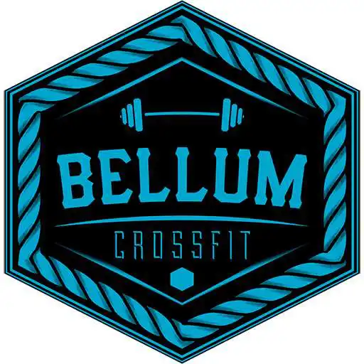 Play Crossfit Bellum APK Play Crossfit Bellum APK