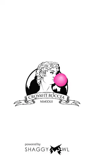 Play Crossfit Boccea  and enjoy Crossfit Boccea with UptoPlay