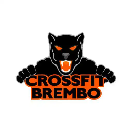 Play Crossfit Brembo APK