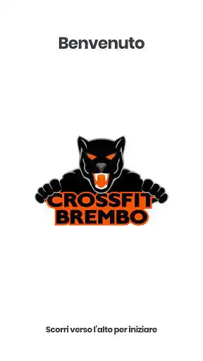 Play Crossfit Brembo and enjoy Crossfit Brembo with UptoPlay Play Crossfit Brembo and enjoy Crossfit Brembo with UptoPlay