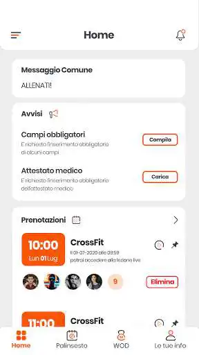 Play Crossfit Brembo as an online game online Crossfit Brembo with UptoPlay com.shaggyowl.cfbrembo Play Crossfit Brembo as an online game Crossfit Brembo with UptoPlay