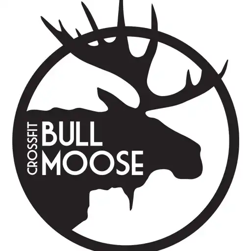 Play Crossfit Bull Moose APK Play Crossfit Bull Moose APK