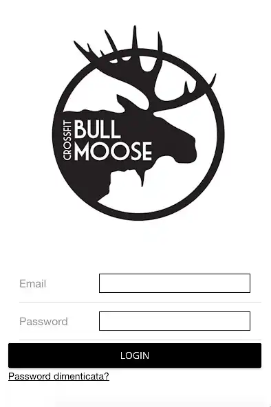 Play Crossfit Bull Moose  and enjoy Crossfit Bull Moose with UptoPlay