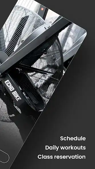 Play CrossFit Cairns as an online game CrossFit Cairns with UptoPlay