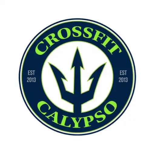 Play CrossFit Calypso APK