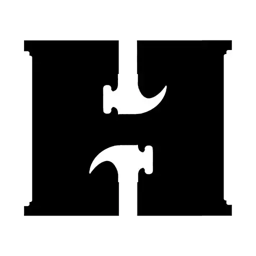 Play CrossFit Claw Hammer APK Play CrossFit Claw Hammer APK