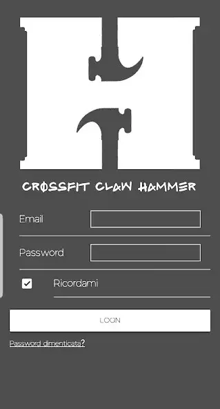 Play CrossFit Claw Hammer as an online game CrossFit Claw Hammer with UptoPlay