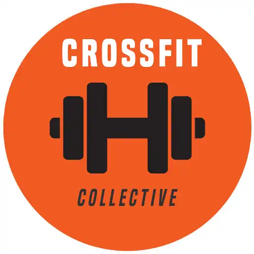 Play Crossfit Collective APK Play Crossfit Collective APK