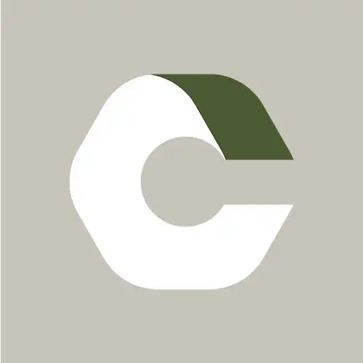 Play Crossfit Condesa APK Play Crossfit Condesa APK