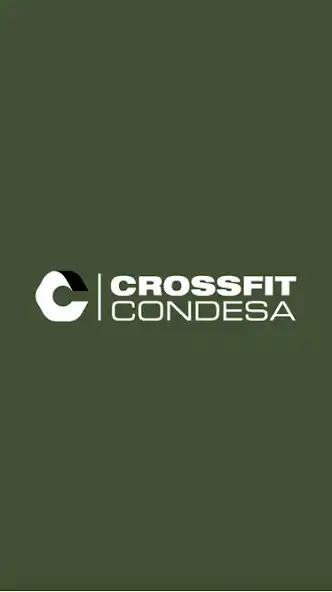 Play Crossfit Condesa  and enjoy Crossfit Condesa with UptoPlay