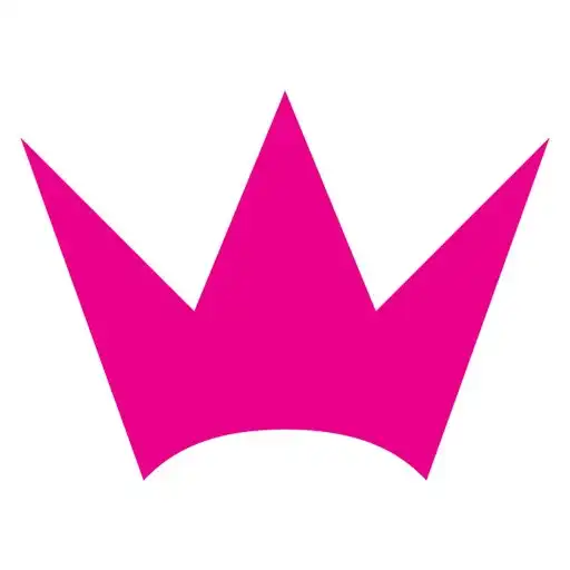 Play CrossFit Contessa APK Play CrossFit Contessa APK