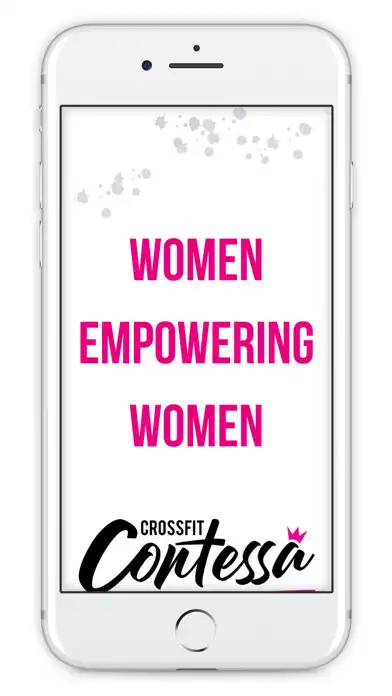 Play CrossFit Contessa  and enjoy CrossFit Contessa with UptoPlay