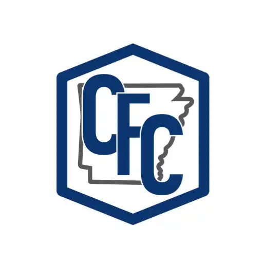 Play CrossFit Conway APK