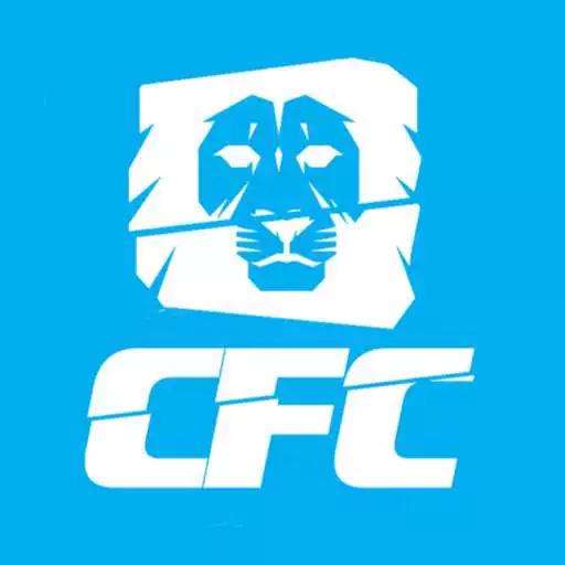 Play CrossFit Courageous APK