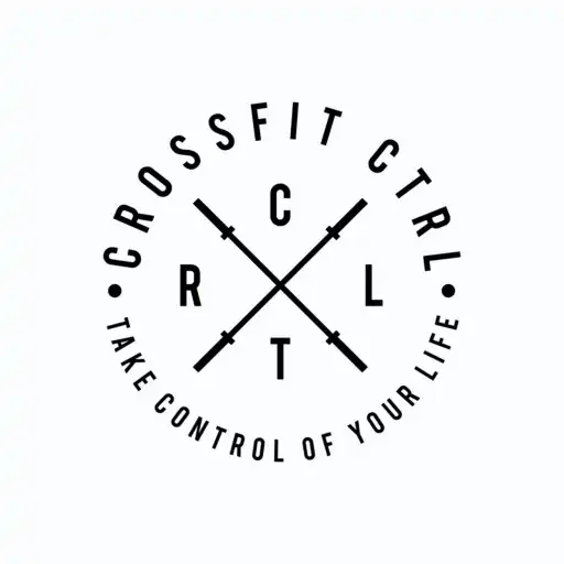 Play CrossFit CTRL APK