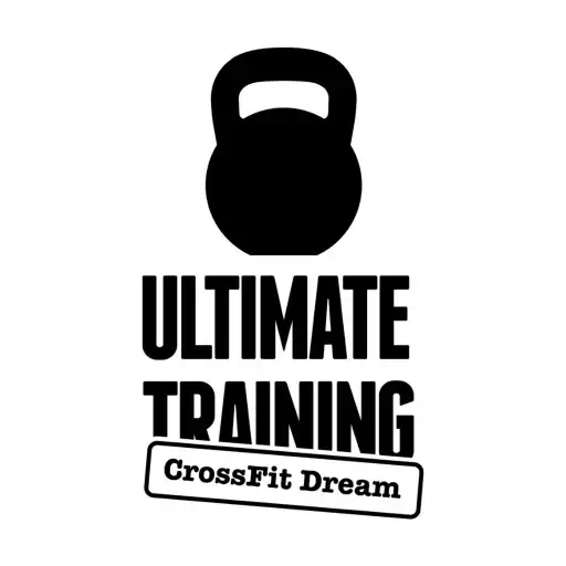 Play Crossfit Dream APK