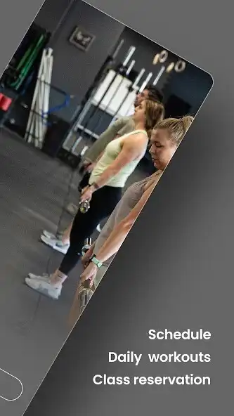 Play CrossFit Dwala as an online game CrossFit Dwala with UptoPlay