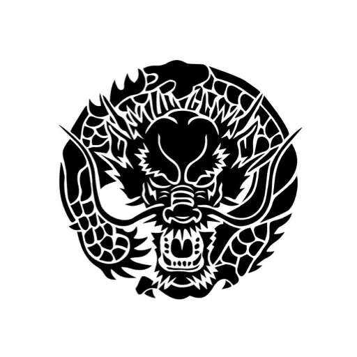 Play CrossFit Eminence APK