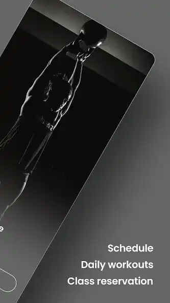 Play CrossFit Eminence as an online game CrossFit Eminence with UptoPlay