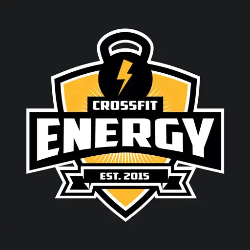 Play CrossFit Energy APK