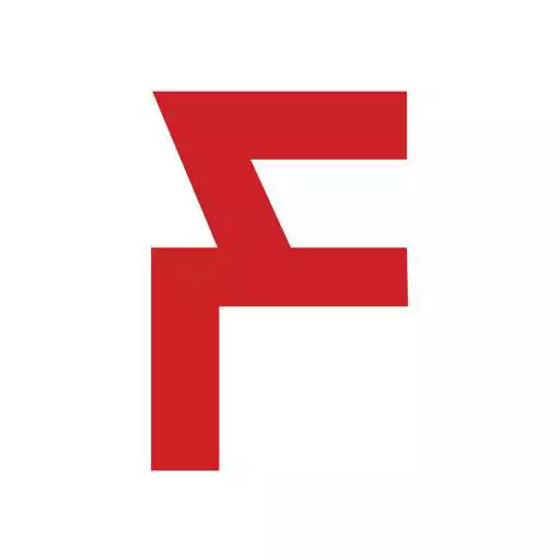 Play CrossFit Felix APK Play CrossFit Felix APK