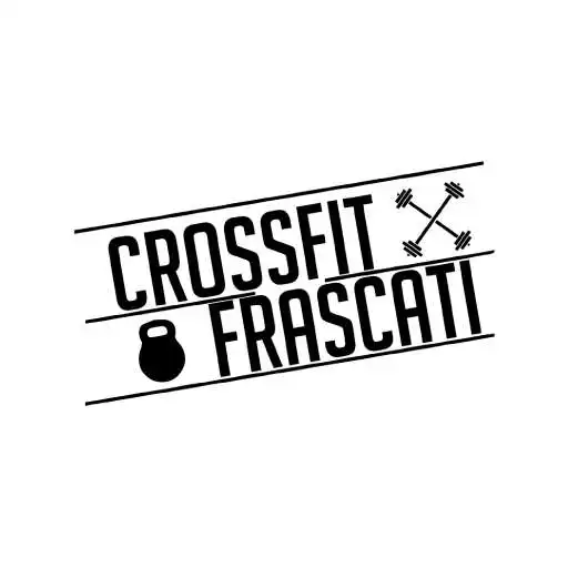 Play Crossfit FRASCATI APK Play Crossfit FRASCATI APK