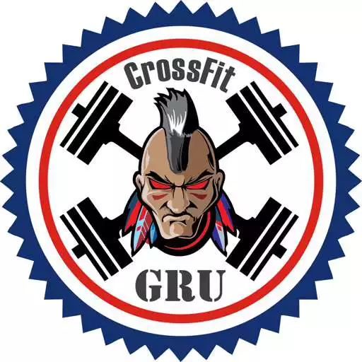 Free play online CrossFit GRU APK Free play online CrossFit GRU APK