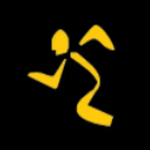Play Crossfit Gym APK Play Crossfit Gym APK