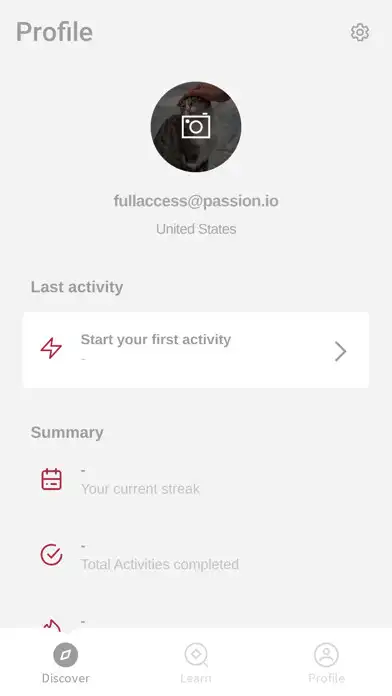 Play CrossFit Harrow and enjoy CrossFit Harrow with UptoPlay Play CrossFit Harrow and enjoy CrossFit Harrow with UptoPlay