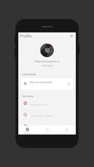 Play CrossFit Harrow as an online game online CrossFit Harrow with UptoPlay Play CrossFit Harrow as an online game CrossFit Harrow with UptoPlay