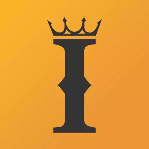 Run free android online CrossFit Illustris APK