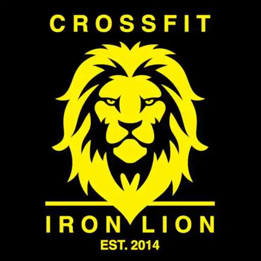 Play Crossfit Iron Lion APK Play Crossfit Iron Lion APK
