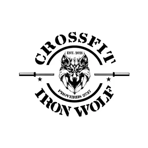 Play CrossFit Iron Wolf APK