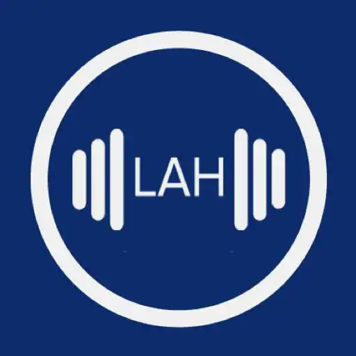 Play CrossFit Lah APK