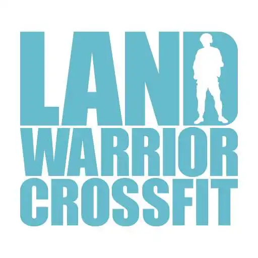 Play CrossFit Land Warrior Fitrus APK Play CrossFit Land Warrior Fitrus APK