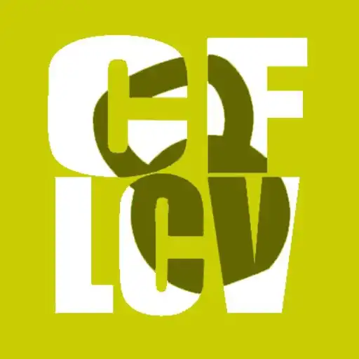 Play CrossFit LC Valley APK