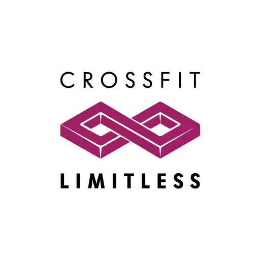 Play CrossFit Limitless APK
