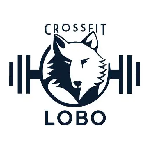 Free play online CrossFit Lobo APK