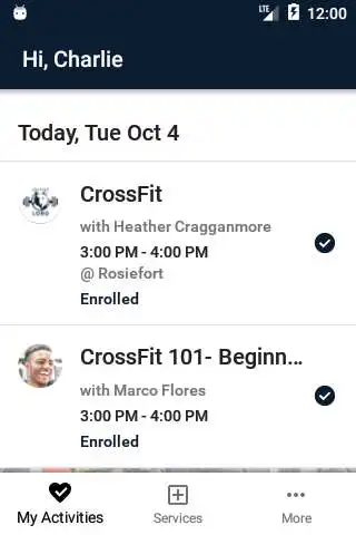Play CrossFit Lobo Play CrossFit Lobo