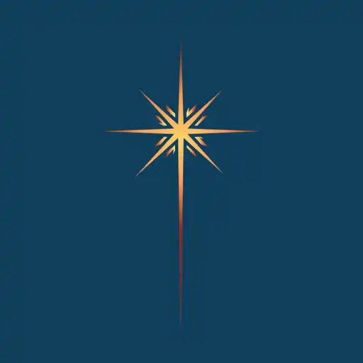 Play CrossFit Lodestar APK