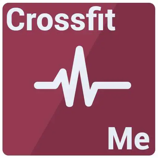 Free play online CrossfitMe Free  APK