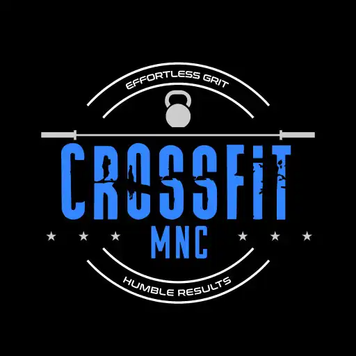 Play CrossFit MNC APK