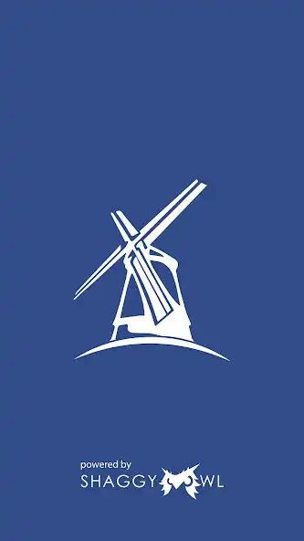 Play Crossfit Mylos  and enjoy Crossfit Mylos with UptoPlay