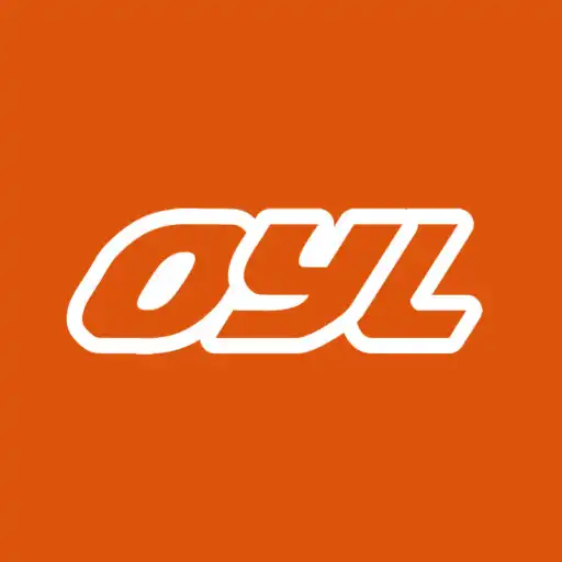 Play CrossFit OYL APK Play CrossFit OYL APK