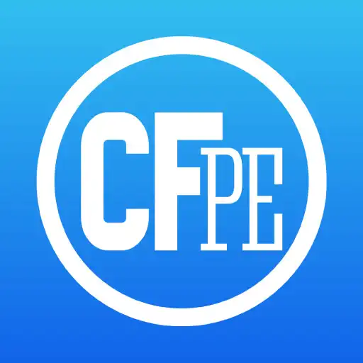 Play CrossFit Pescara APK