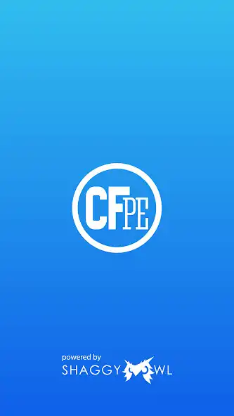 Play CrossFit Pescara  and enjoy CrossFit Pescara with UptoPlay