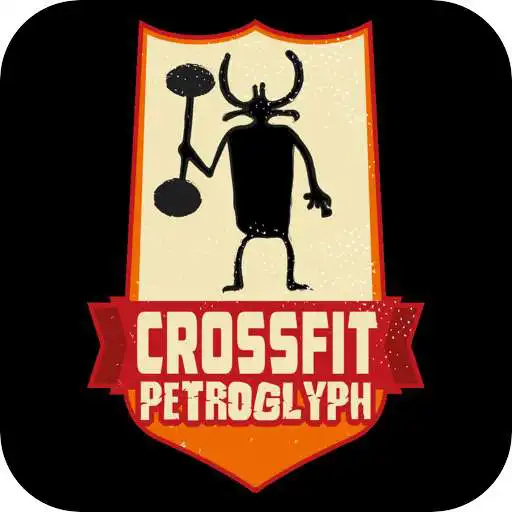 Free play online CrossFit Petroglyph Nutrition APK